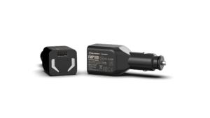 FMP100
