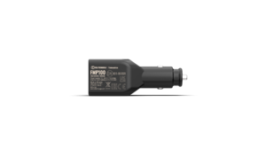 FMP100