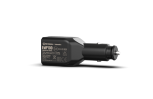 FMP100
