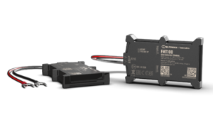 FMT100