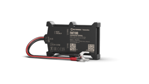 FMT100