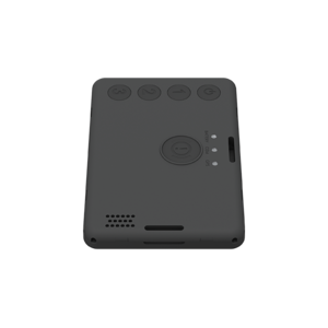 GH5200