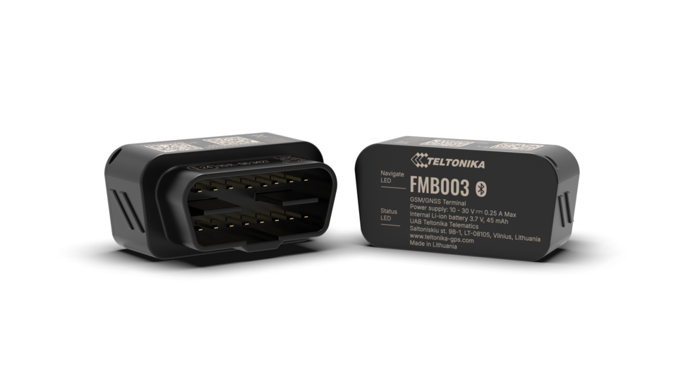 FMB003