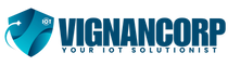 Vignan Corp LTD