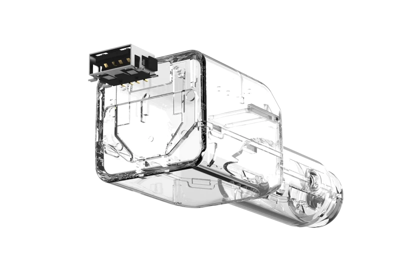 FMP100