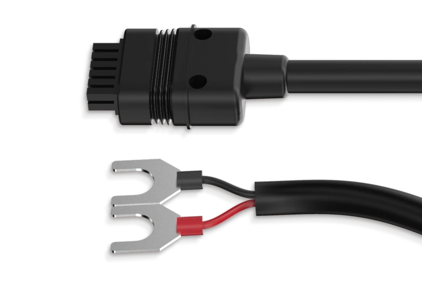 FMB230