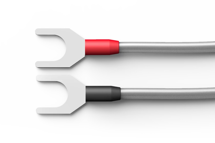 FMT100